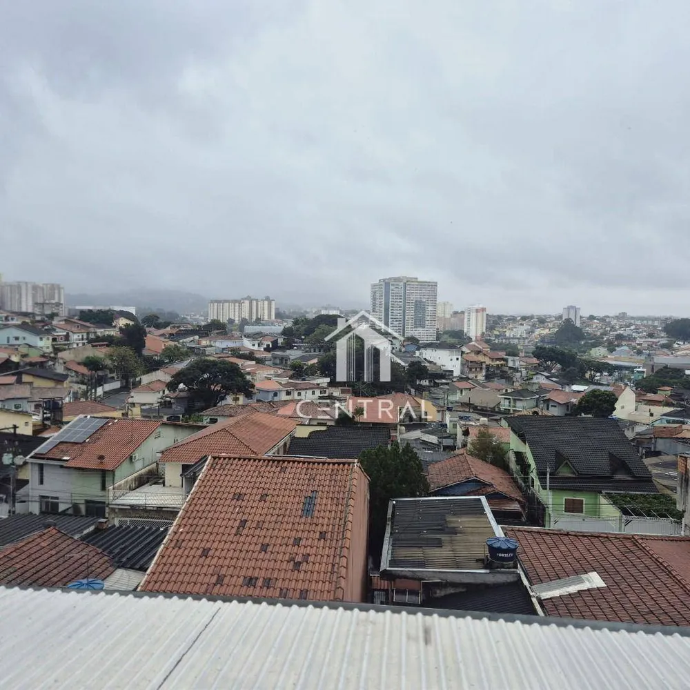 Casa, 2 quartos, 47 m² - Foto 5