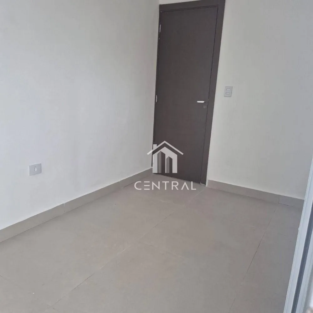 Casa, 2 quartos, 47 m² - Foto 2