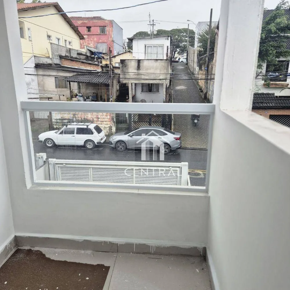 Casa, 2 quartos, 47 m² - Foto 8