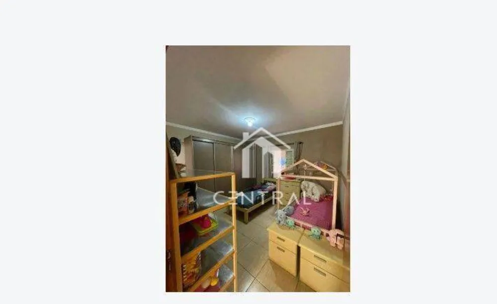 Casa, 2 quartos, 141 m² - Foto 7