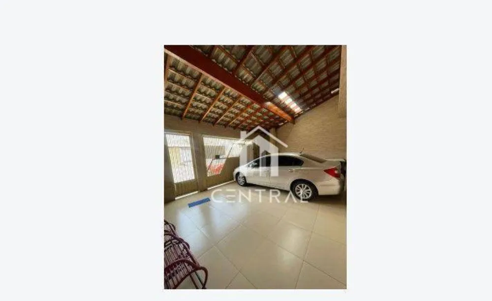 Casa, 2 quartos, 141 m² - Foto 15