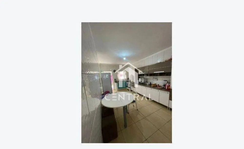 Casa, 2 quartos, 141 m² - Foto 6