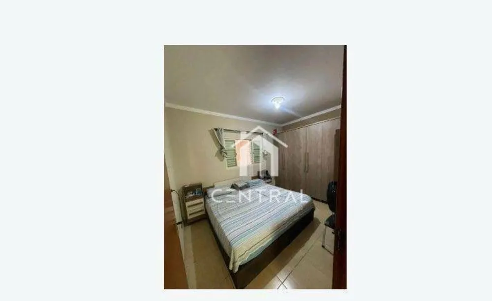 Casa, 2 quartos, 141 m² - Foto 12