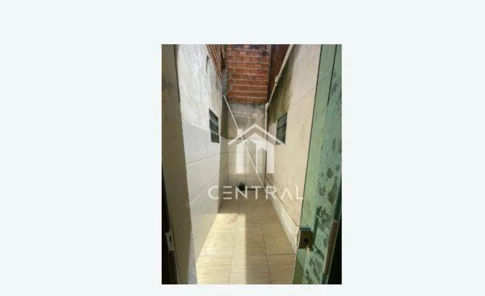 Casa, 2 quartos, 141 m² - Foto 10