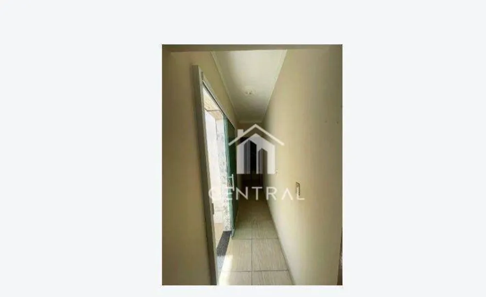 Casa, 2 quartos, 141 m² - Foto 8