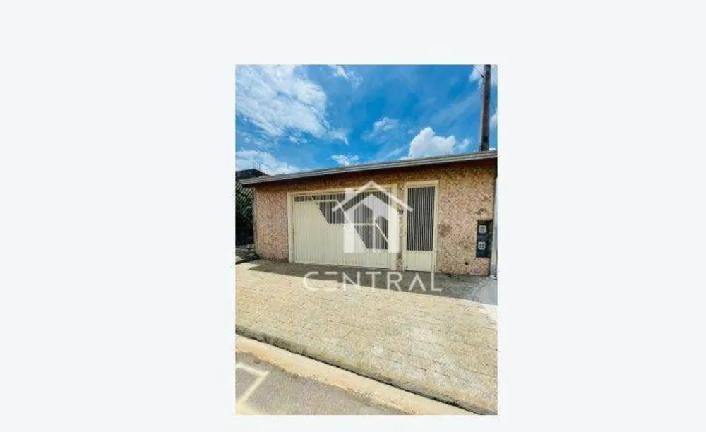 Casa, 2 quartos, 141 m² - Foto 16