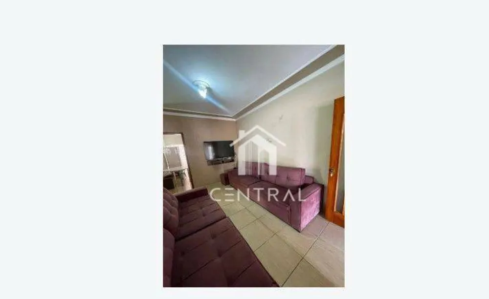 Casa, 2 quartos, 141 m² - Foto 11