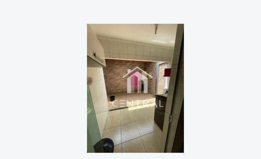 Casa, 2 quartos, 141 m² - Foto 3