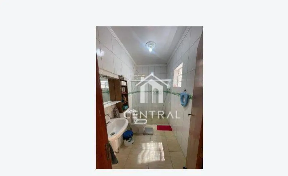 Casa, 2 quartos, 141 m² - Foto 9