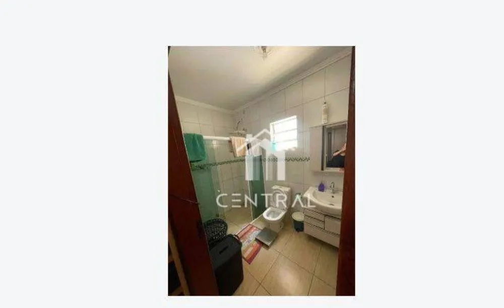 Casa, 2 quartos, 141 m² - Foto 5