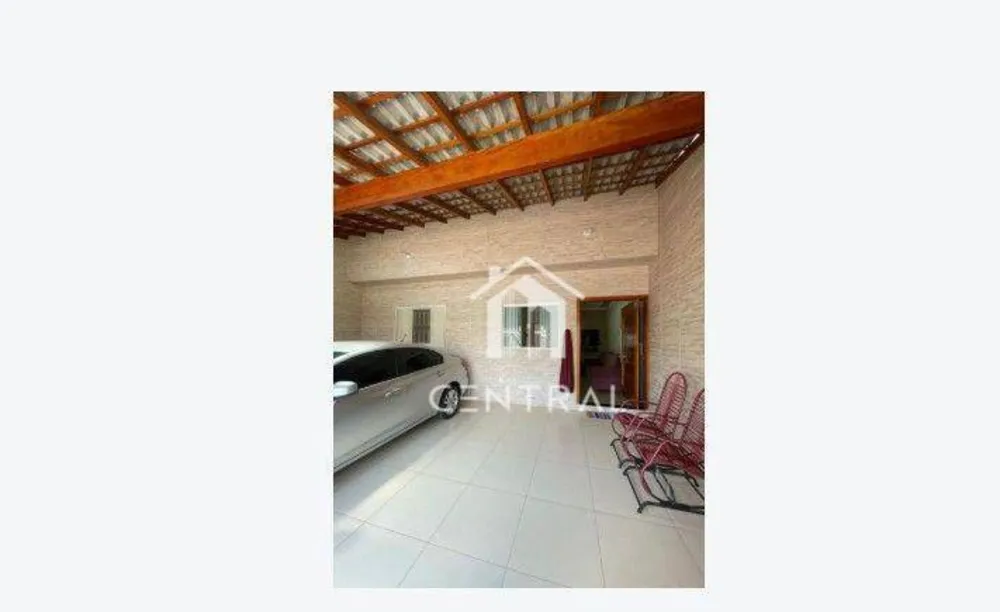Casa, 2 quartos, 141 m² - Foto 14