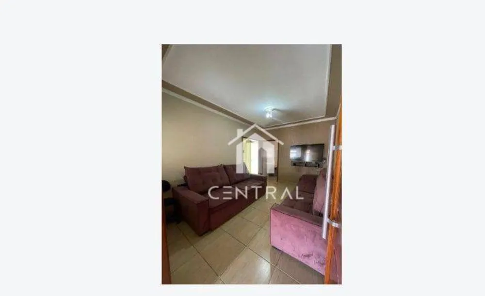 Casa, 2 quartos, 141 m² - Foto 13