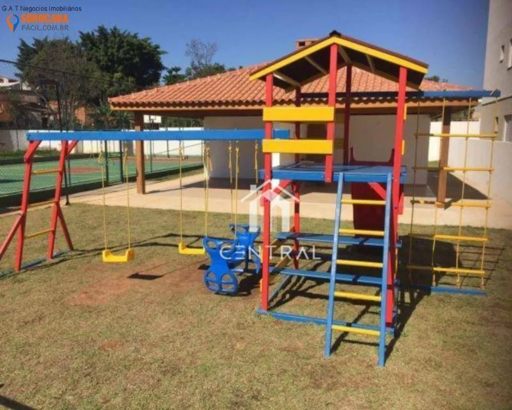 Apartamento, 2 quartos, 49 m² - Foto 2