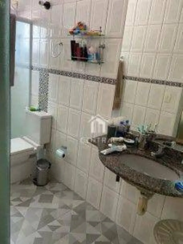 Apartamento, 2 quartos, 49 m² - Foto 10