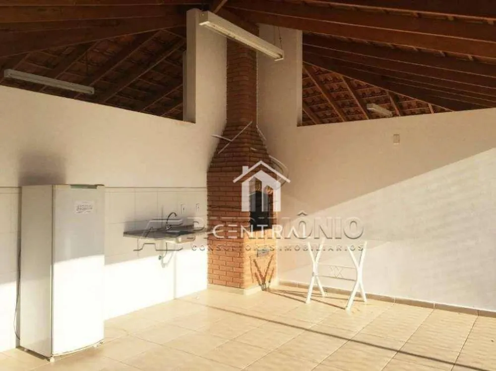 Apartamento, 2 quartos, 49 m² - Foto 6