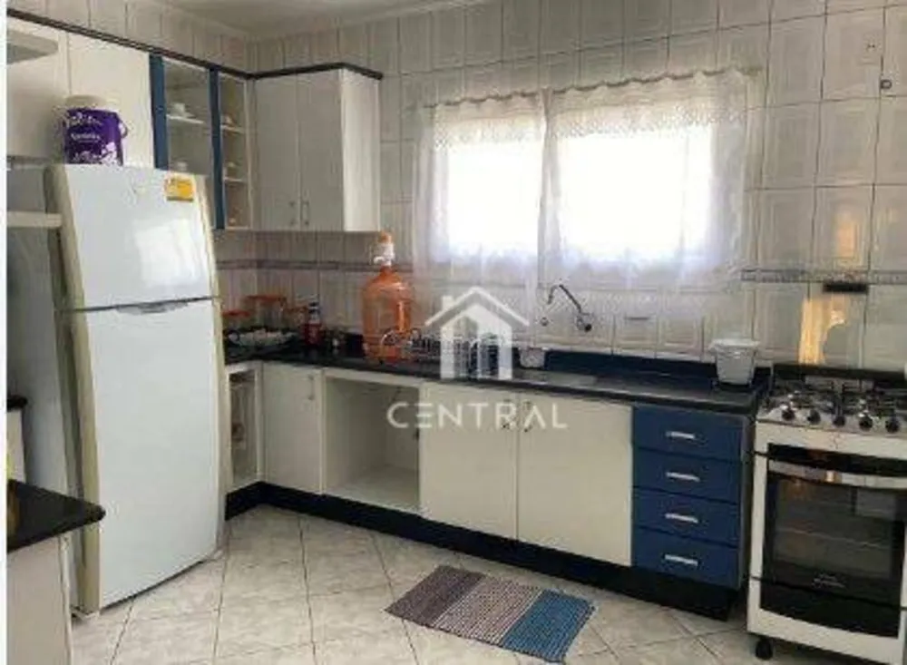 Apartamento, 2 quartos, 49 m² - Foto 12