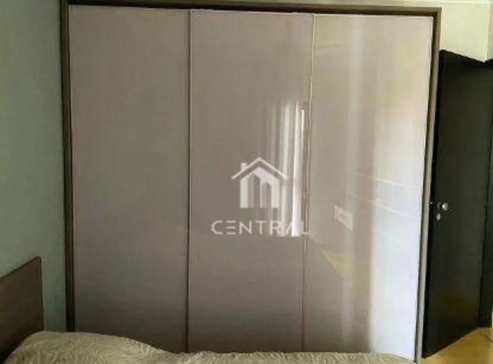 Apartamento, 2 quartos, 49 m² - Foto 11