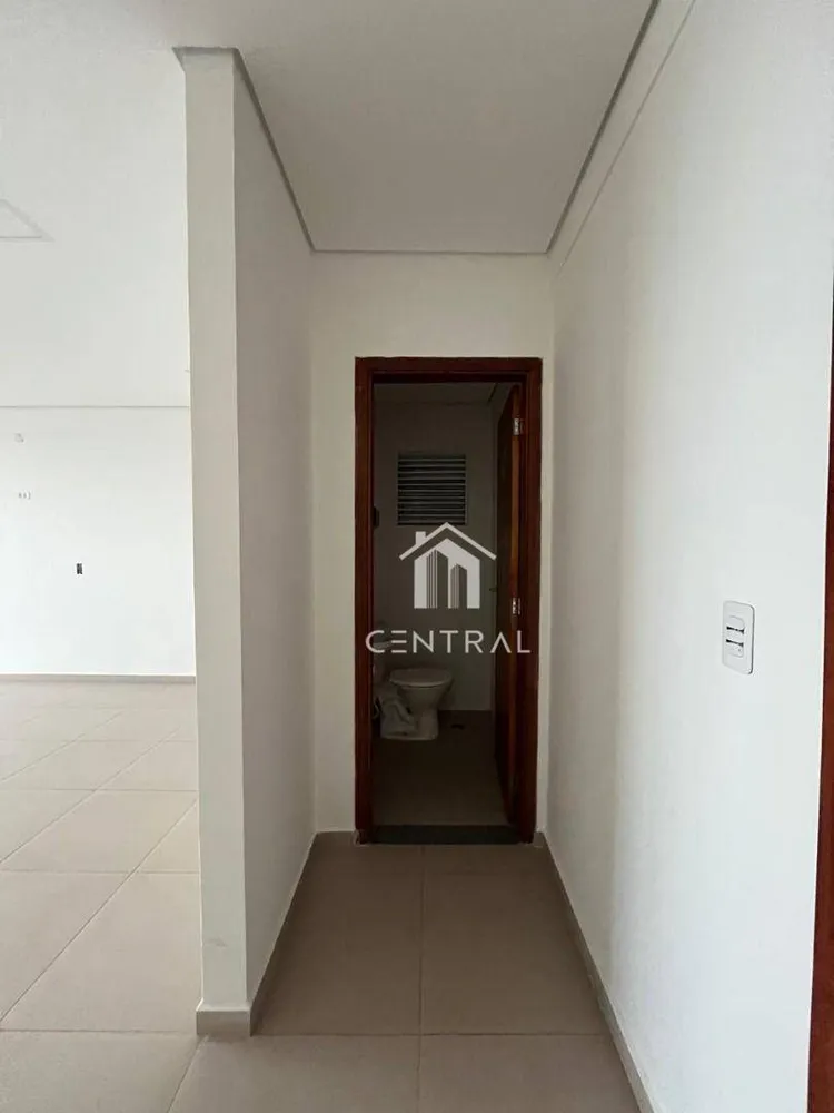Sala-Conjunto, 45 m² - Foto 4