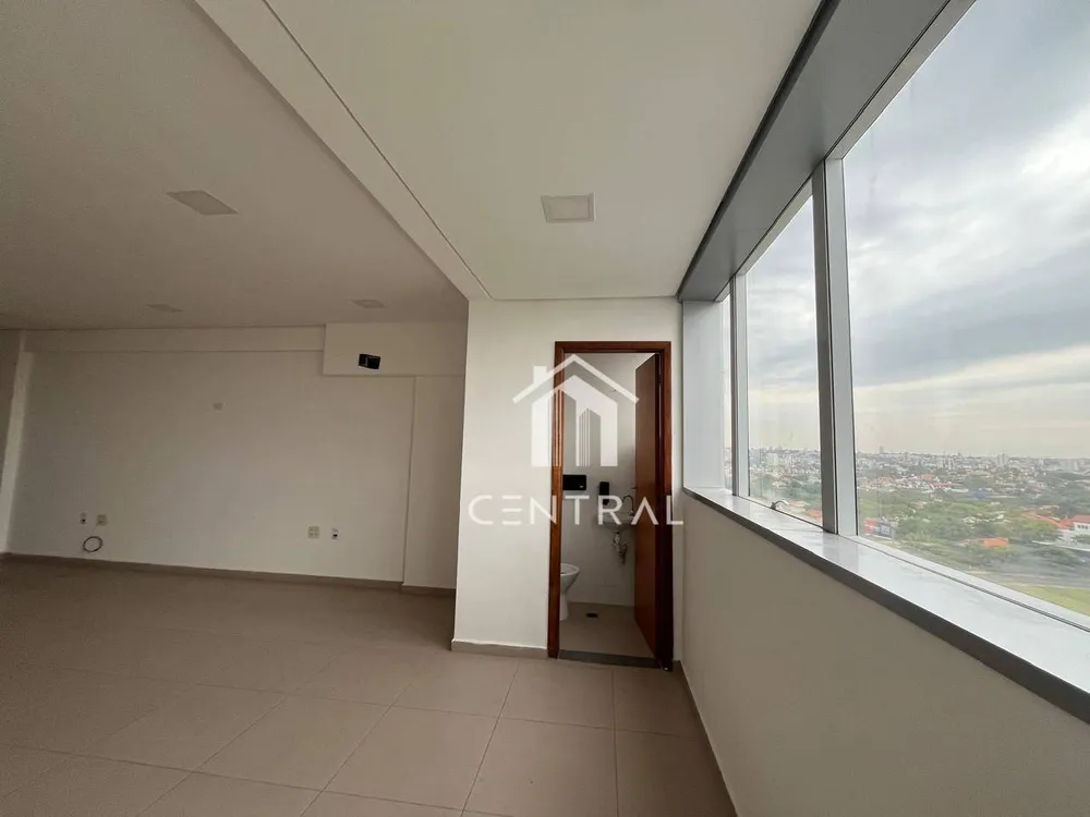 Sala-Conjunto, 45 m² - Foto 3