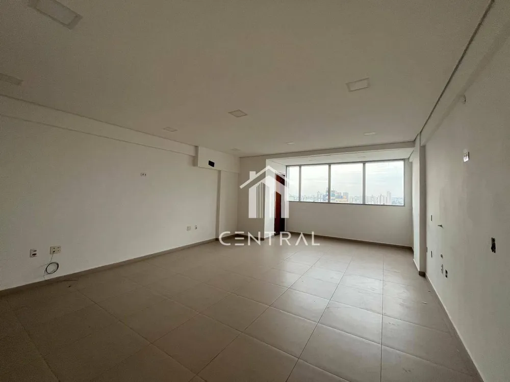 Sala-Conjunto, 45 m² - Foto 2