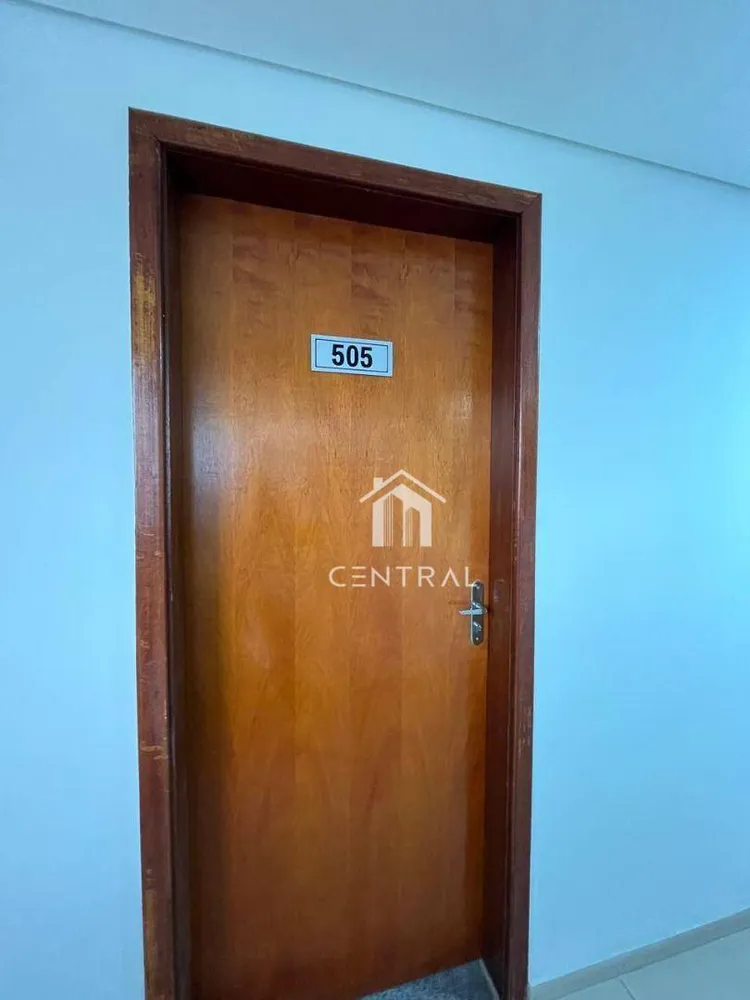 Sala-Conjunto, 45 m² - Foto 6