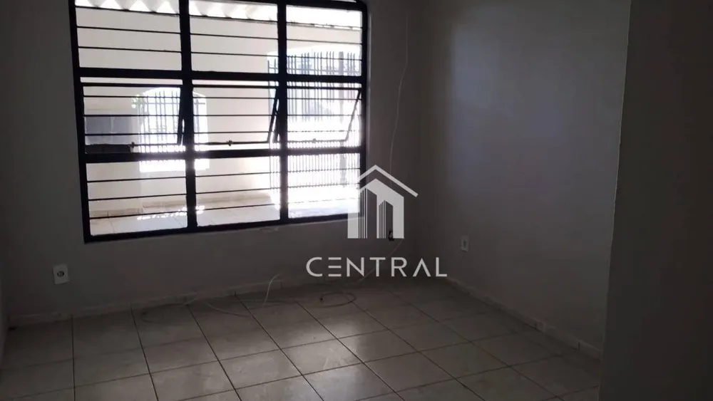 Casa, 3 quartos, 100 m² - Foto 2