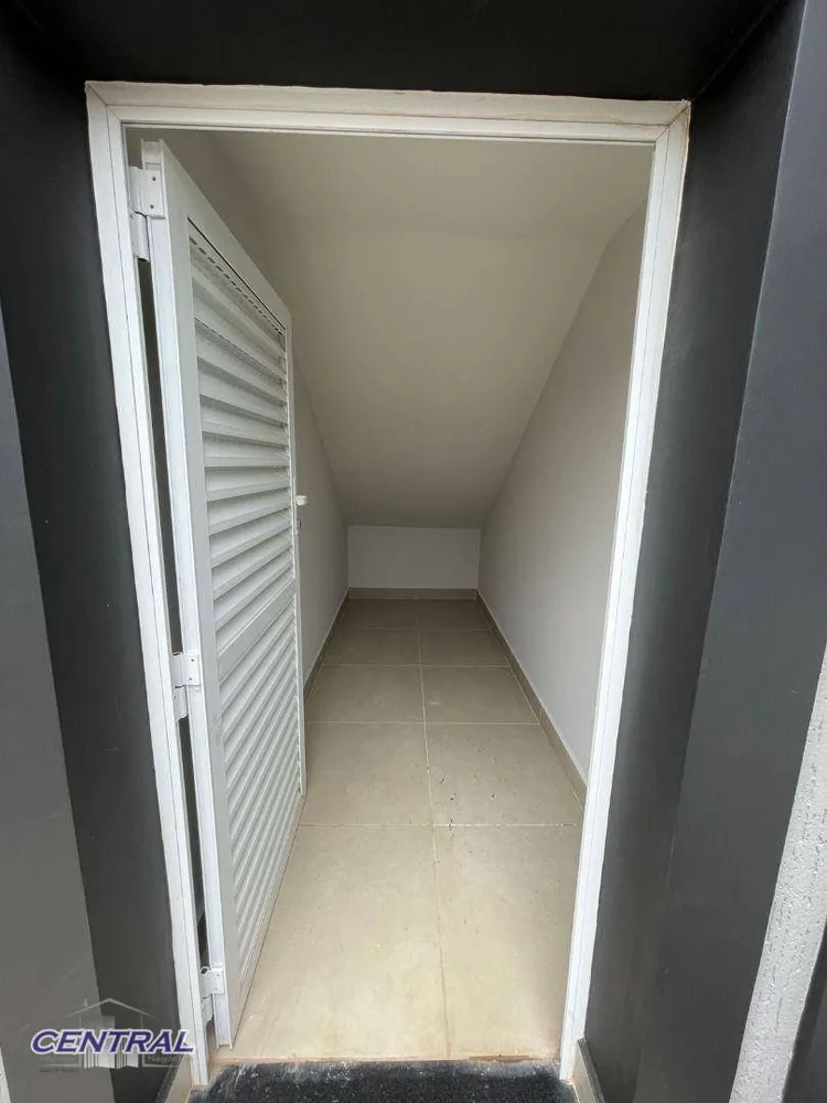 Sobrado, 4 quartos, 400 m² - Foto 3