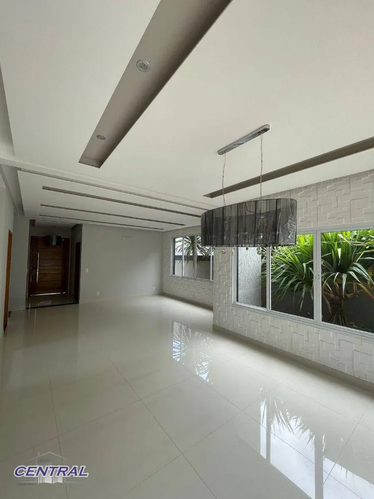 Sobrado, 4 quartos, 400 m² - Foto 7