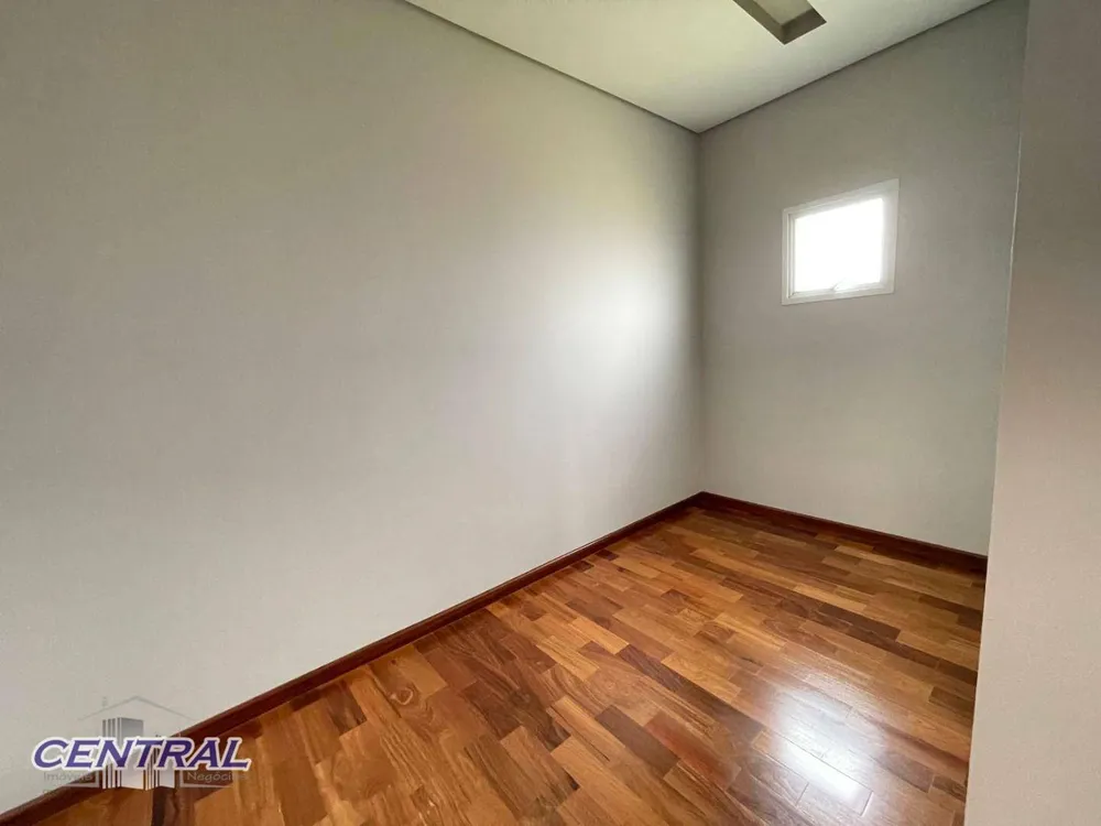 Sobrado, 4 quartos, 400 m² - Foto 1