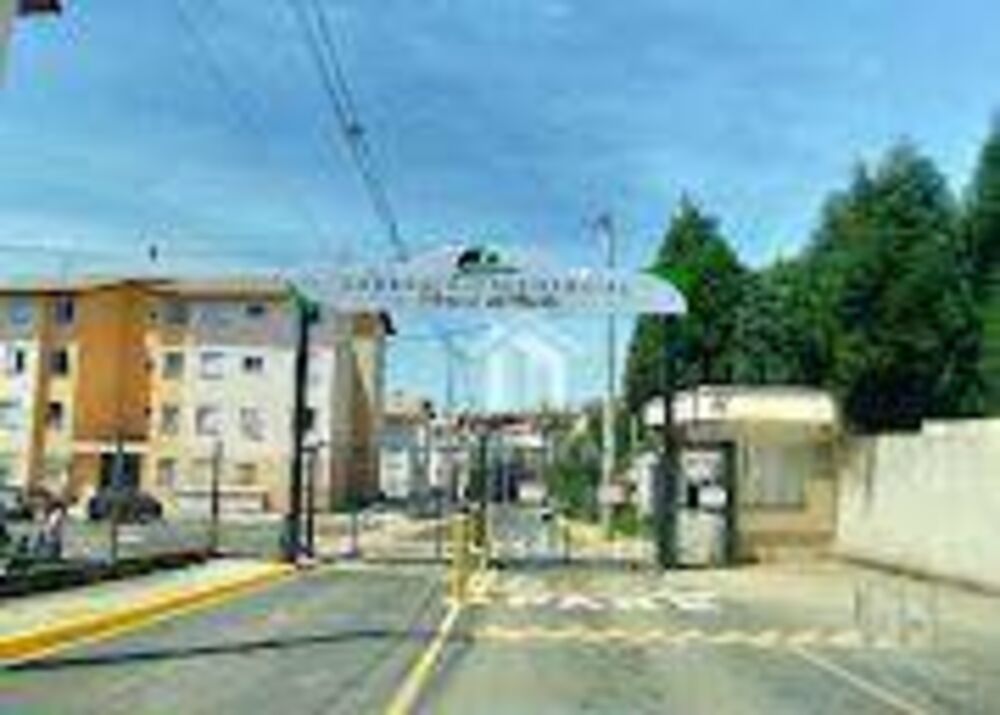 Apartamento, 2 quartos, 49 m² - Foto 2