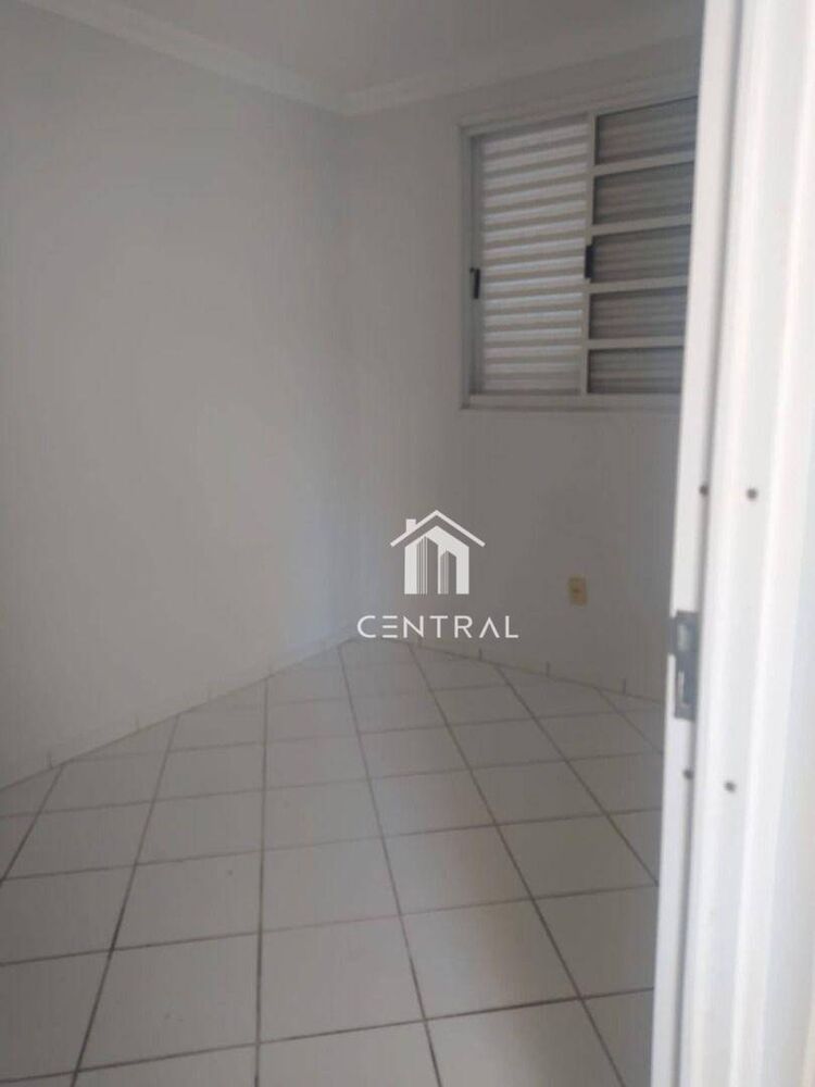 Apartamento, 2 quartos, 49 m² - Foto 3