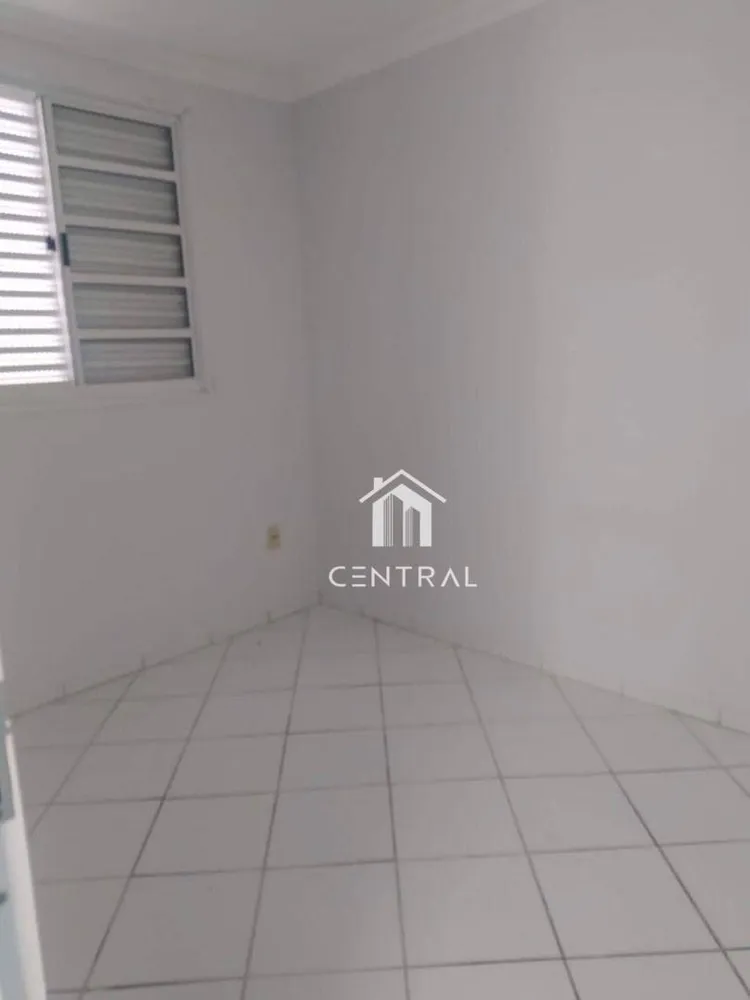 Apartamento, 2 quartos, 49 m² - Foto 6