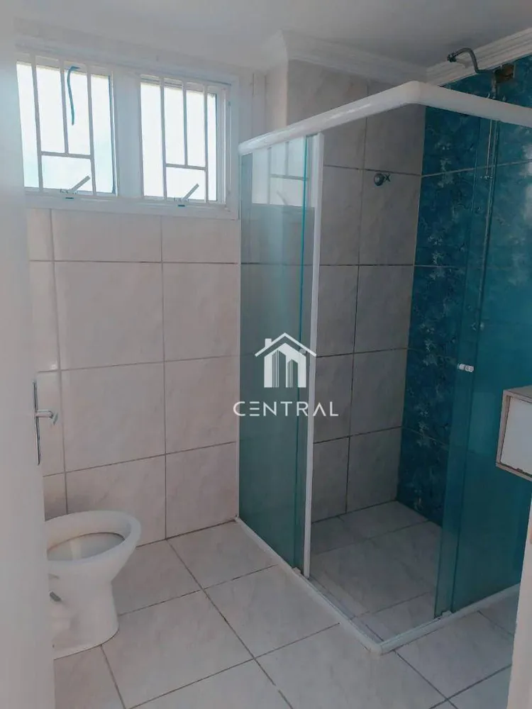 Apartamento, 2 quartos, 49 m² - Foto 7