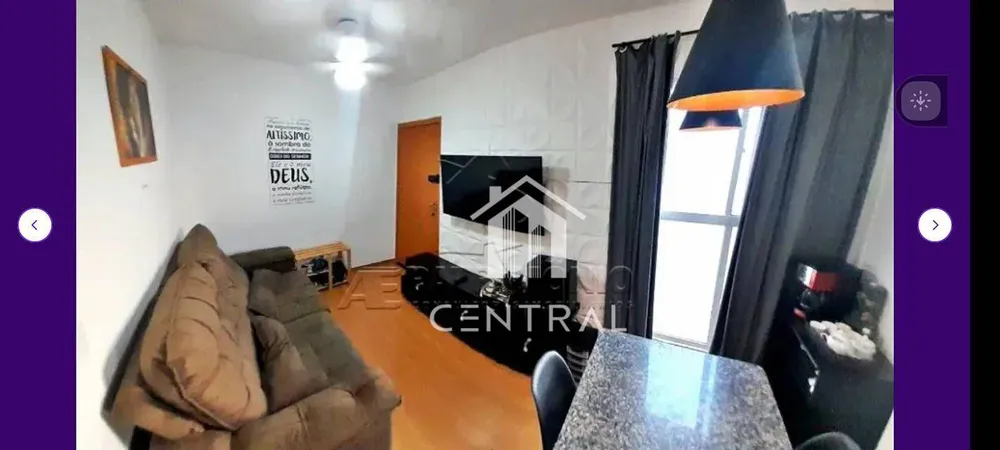 Apartamento, 2 quartos, 46 m² - Foto 12