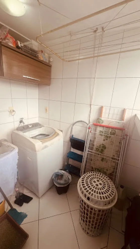 Apartamento, 3 quartos, 63 m² - Foto 5