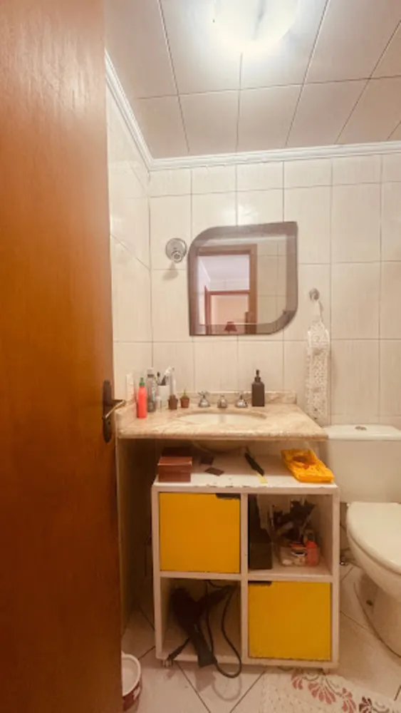 Apartamento, 3 quartos, 63 m² - Foto 7
