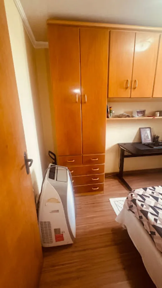 Apartamento, 3 quartos, 63 m² - Foto 10