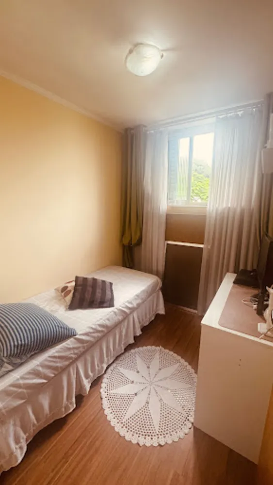 Apartamento, 3 quartos, 63 m² - Foto 14