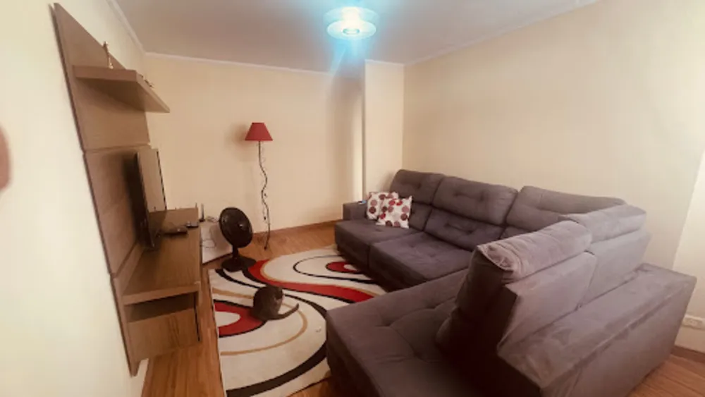 Apartamento, 3 quartos, 63 m² - Foto 13