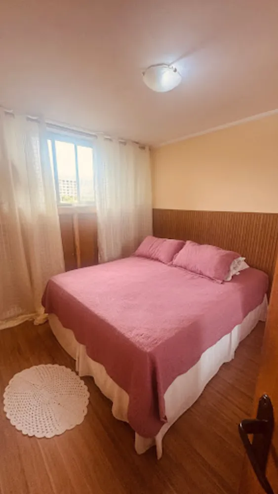 Apartamento, 3 quartos, 63 m² - Foto 16