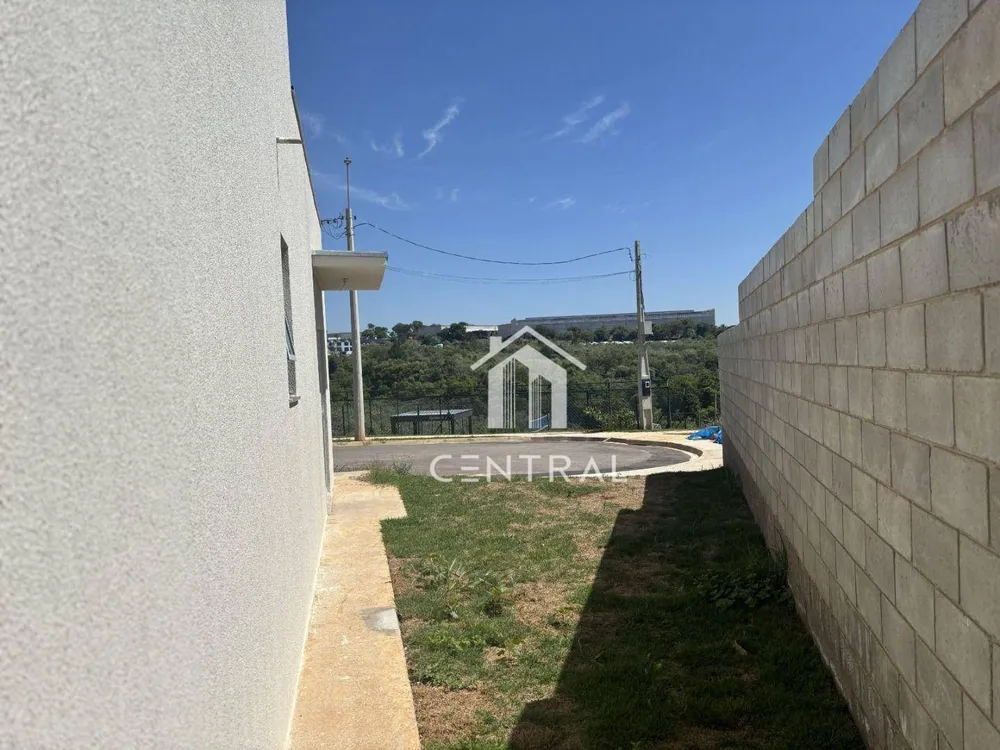 Casa, 3 quartos, 69 m² - Foto 6