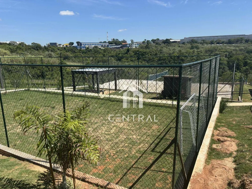 Casa, 3 quartos, 69 m² - Foto 8