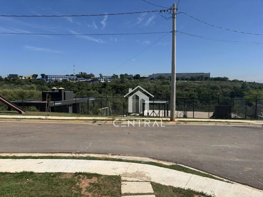 Casa, 3 quartos, 69 m² - Foto 5