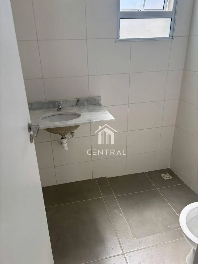 Casa, 3 quartos, 69 m² - Foto 3