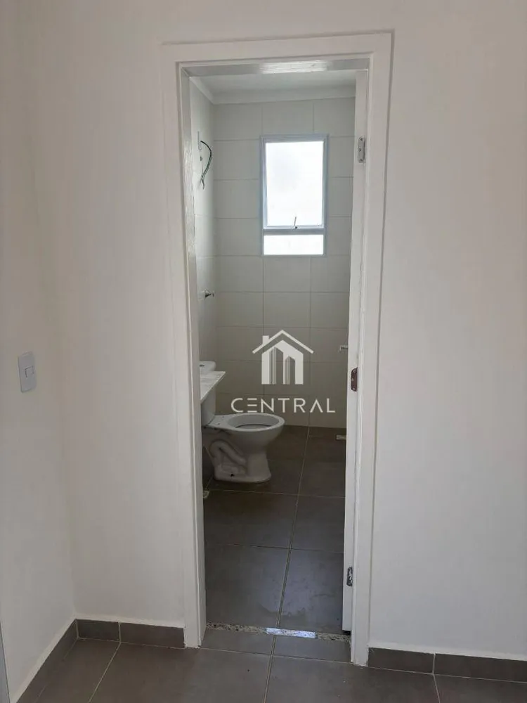 Casa, 3 quartos, 69 m² - Foto 4