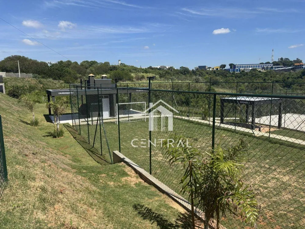 Casa, 3 quartos, 69 m² - Foto 9