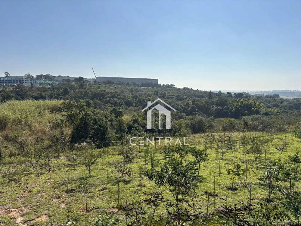 Casa, 3 quartos, 69 m² - Foto 12