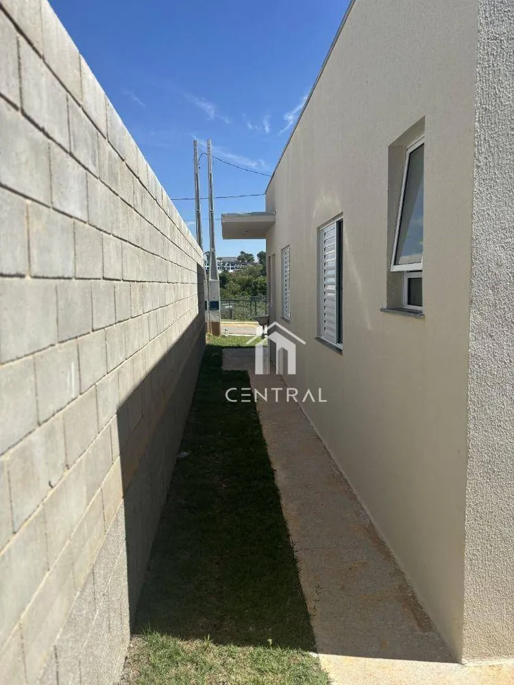 Casa, 3 quartos, 69 m² - Foto 7
