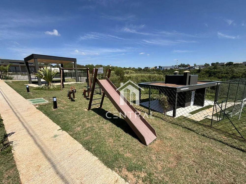 Casa, 3 quartos, 69 m² - Foto 10