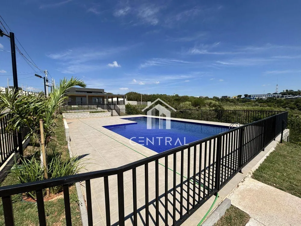 Casa, 3 quartos, 69 m² - Foto 11